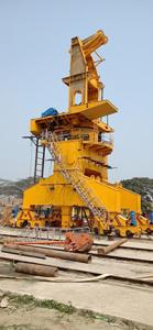 門式起重機(jī) 