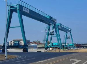 海泰制造-風(fēng)能